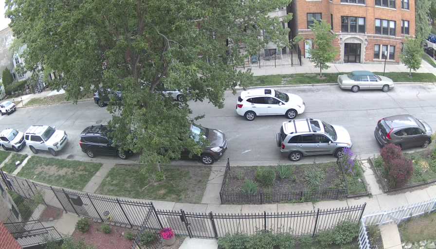 Reolink Camera Two_01_Reolink Home Hub One_20250517111814.jpg